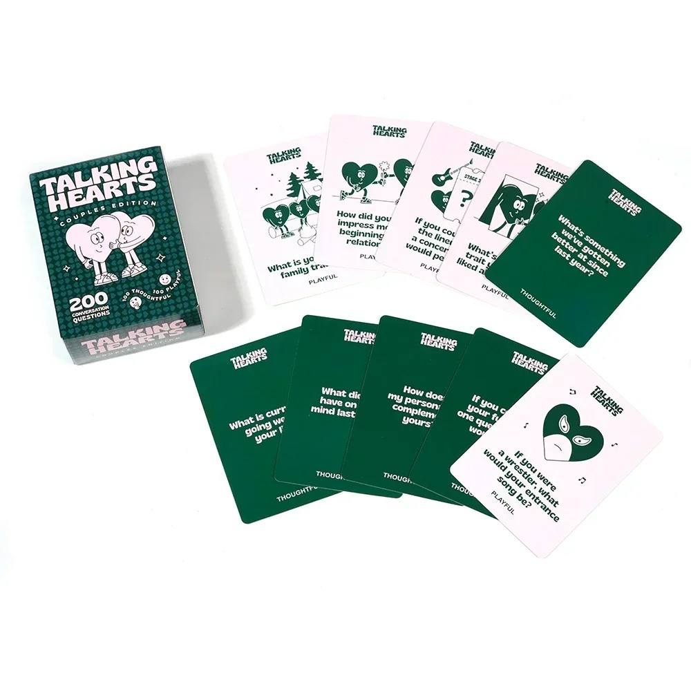 Настольная карточная игра Takl – обзор и цена Board Game Unmatched