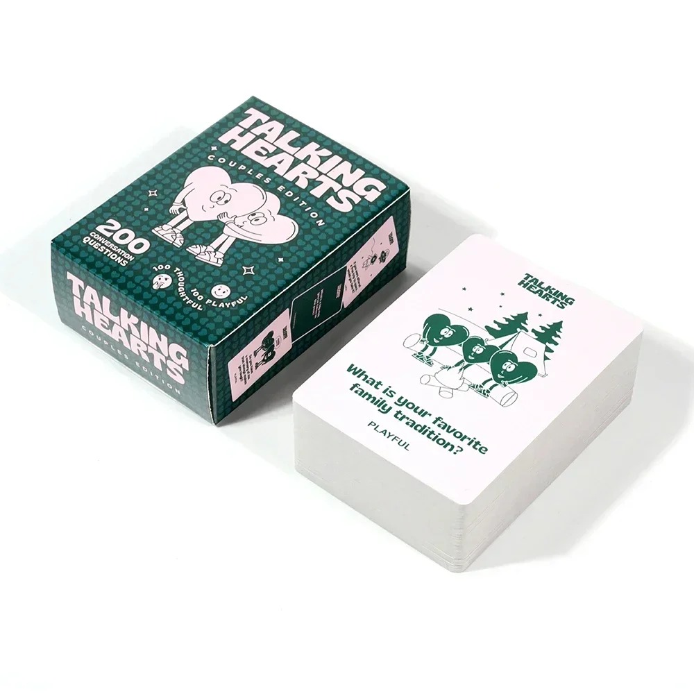 Настольная карточная игра Takl – обзор и цена Board Game Unmatched