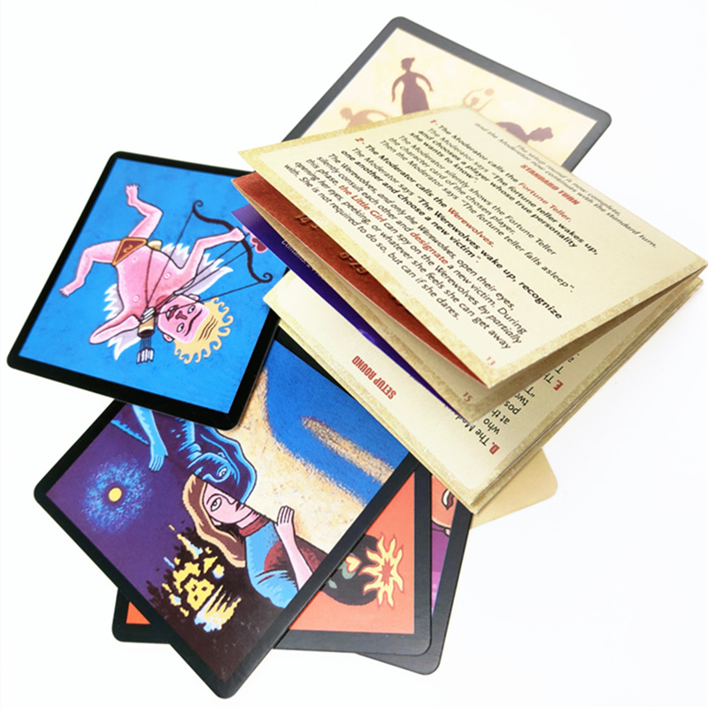 Популярная Милая игра «оборотн – обзор и цена Board Game Heat