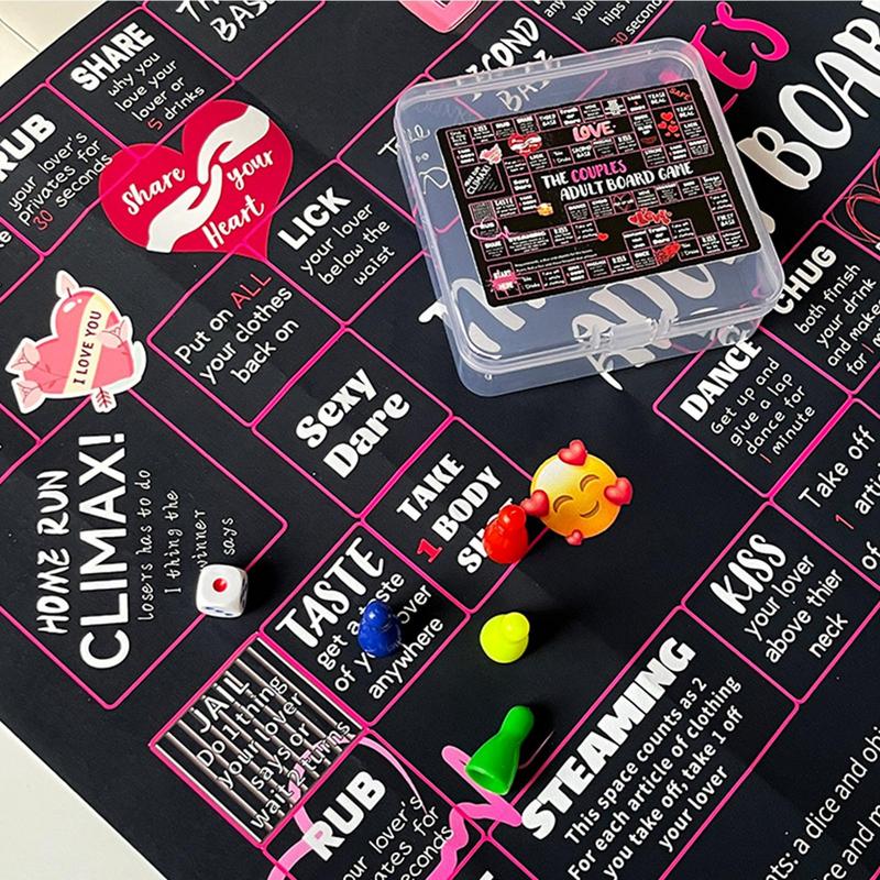 Настольные игры для пар, роман – обзор и цена Board Game Unmatched