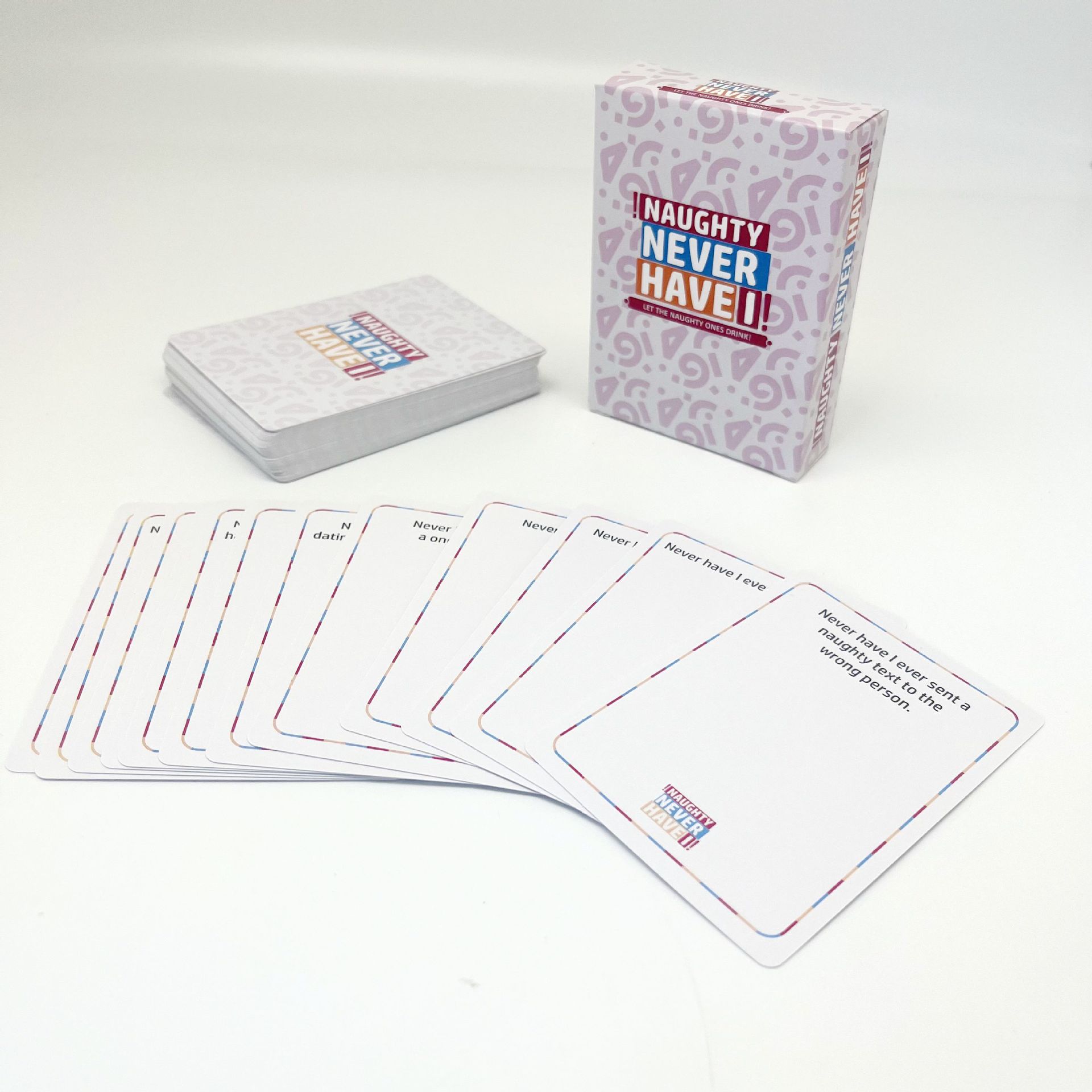 Набор настольных игр для взрос – обзор и цена Board Game Unmatched