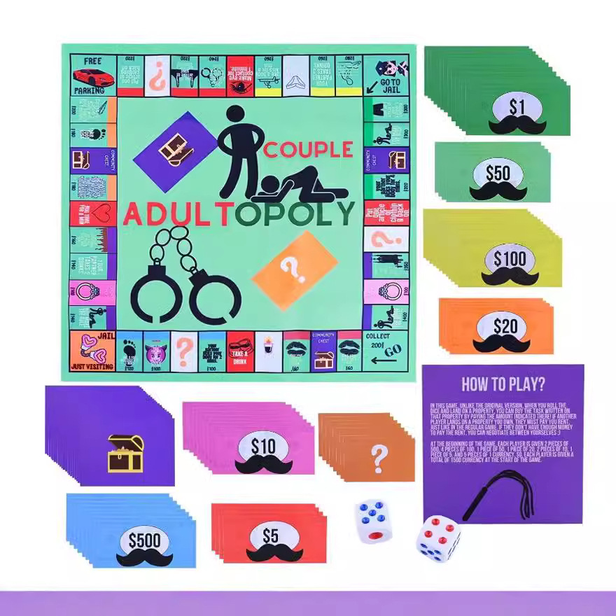 Настольная игра «Монополия» дл – обзор и цена Board Game Unmatched