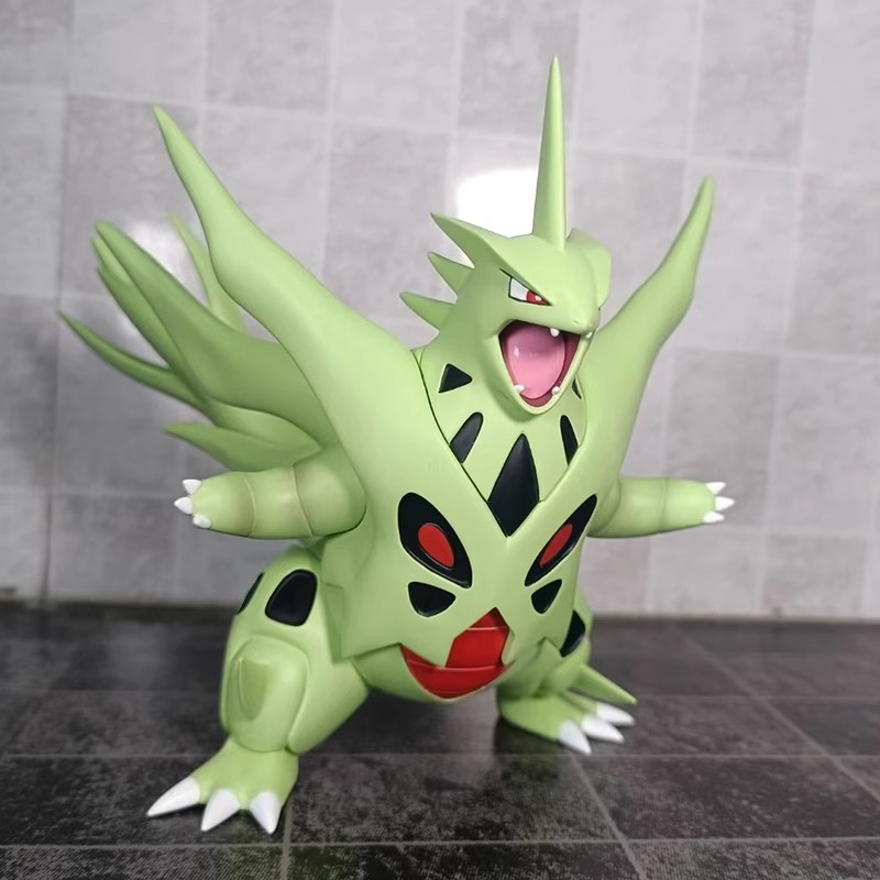 14 см Pokemon Tyranitar аниме  – обзор и цена Board Game Pandemic