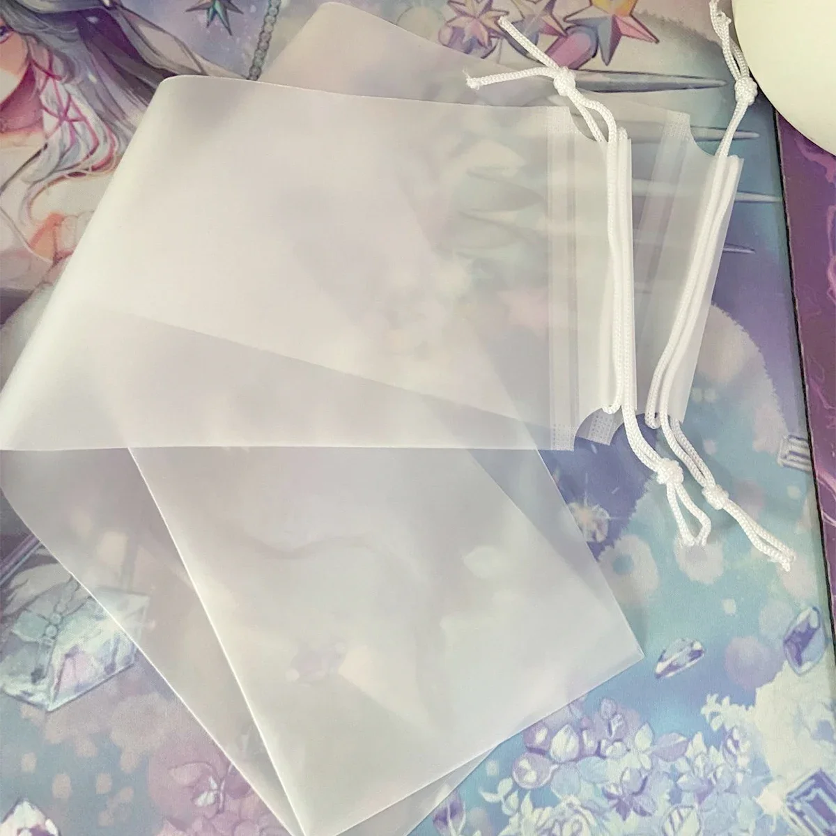 Игровой коврик YuGiOh K9-ØØ Lu – обзор и цена Board Game Werewolf