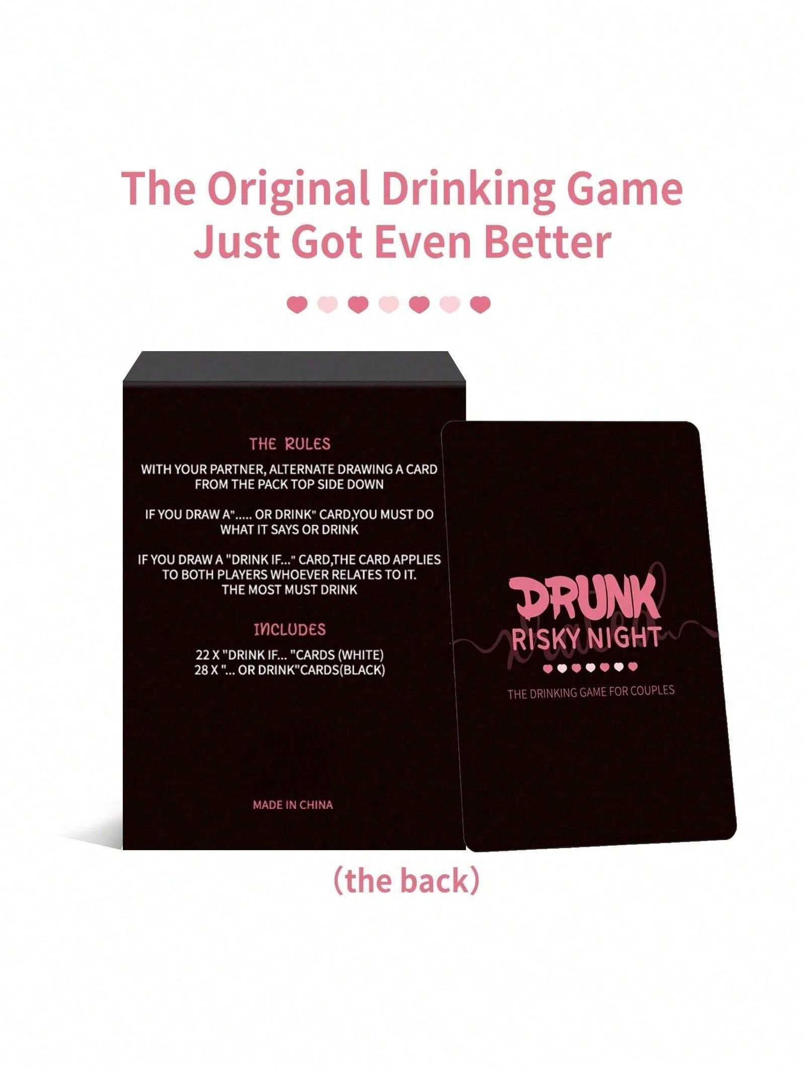 Карточная игра «Пьяная опасная – обзор и цена Board Game Unmatched