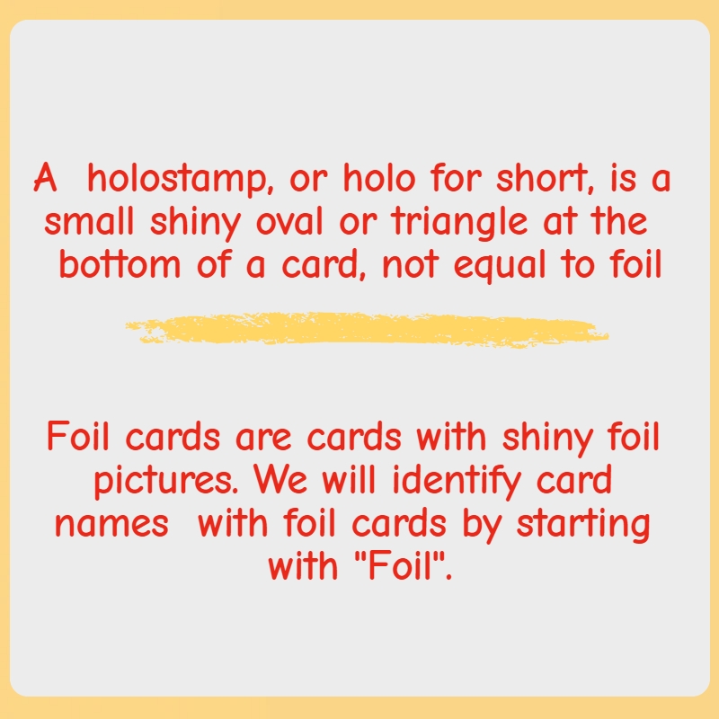 Обычные прокси-карты TCG (Stif – обзор и цена Board Game Oath