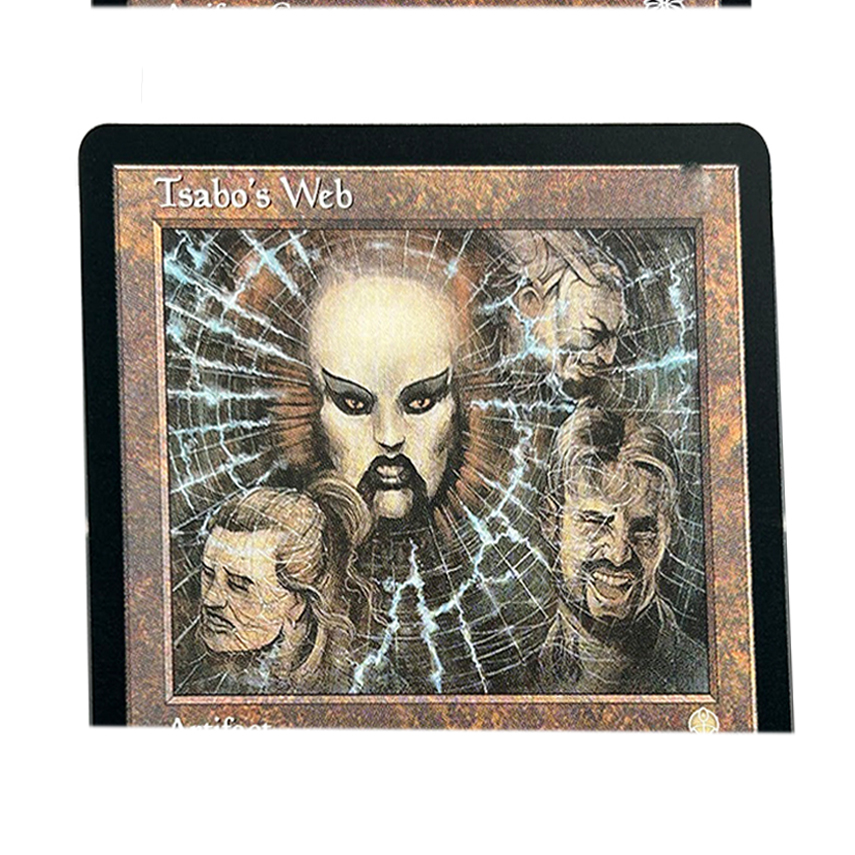 Город Предателей EXO: Сеть Саб – обзор и цена Board Game Web