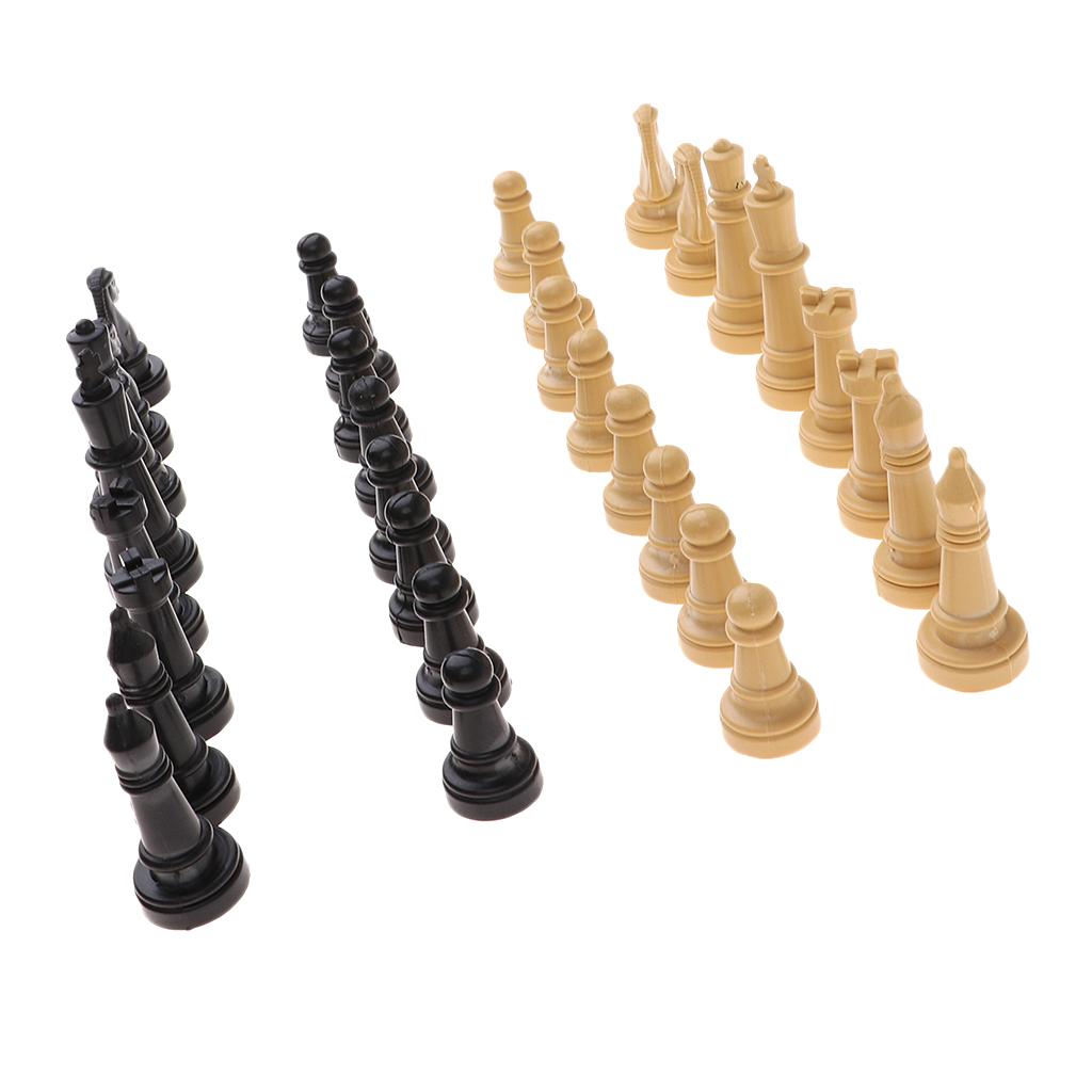 Профессиональные шахматные фиг – обзор и цена Board Game Or Boardgame