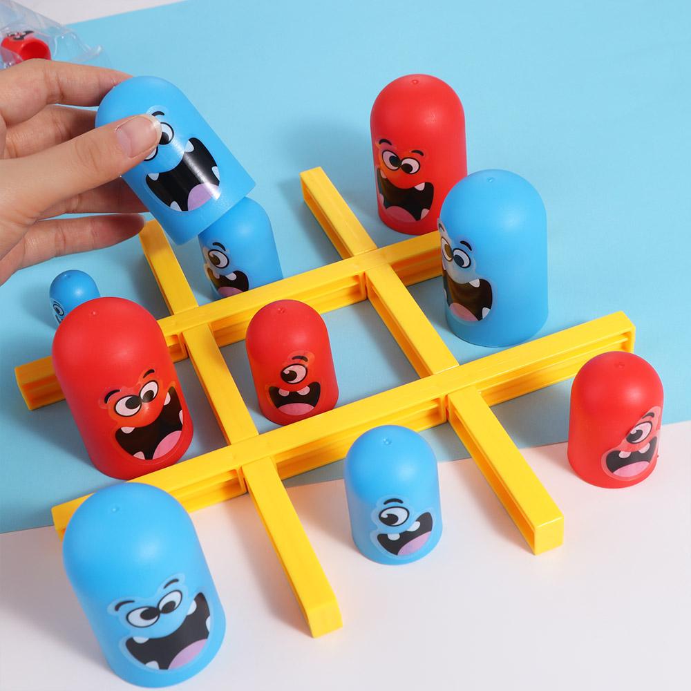 Настольная игра для 2 игроков: – обзор и цена Board Game For 3 Players