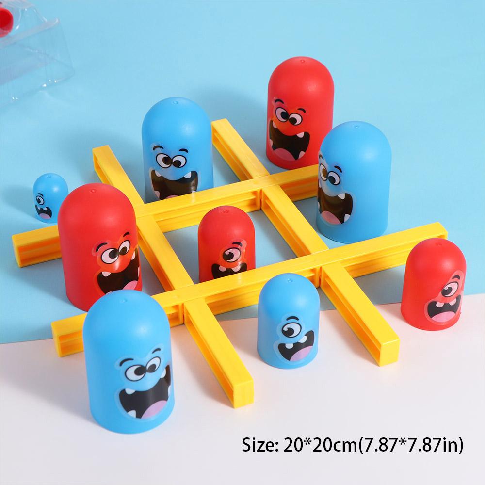 Настольная игра для 2 игроков: – обзор и цена Board Game For 3 Players