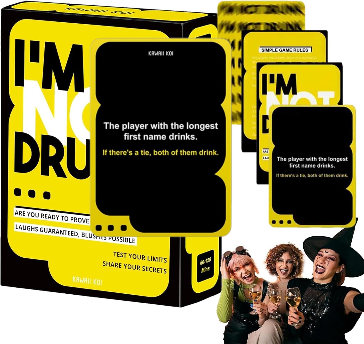 Настольная игра-челлендж для в – обзор и цена Board Game Or Boardgame