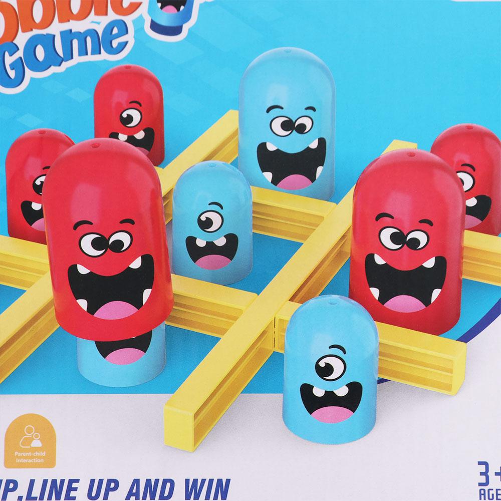Настольная игра для 2 игроков: – обзор и цена Board Game For 3 Players