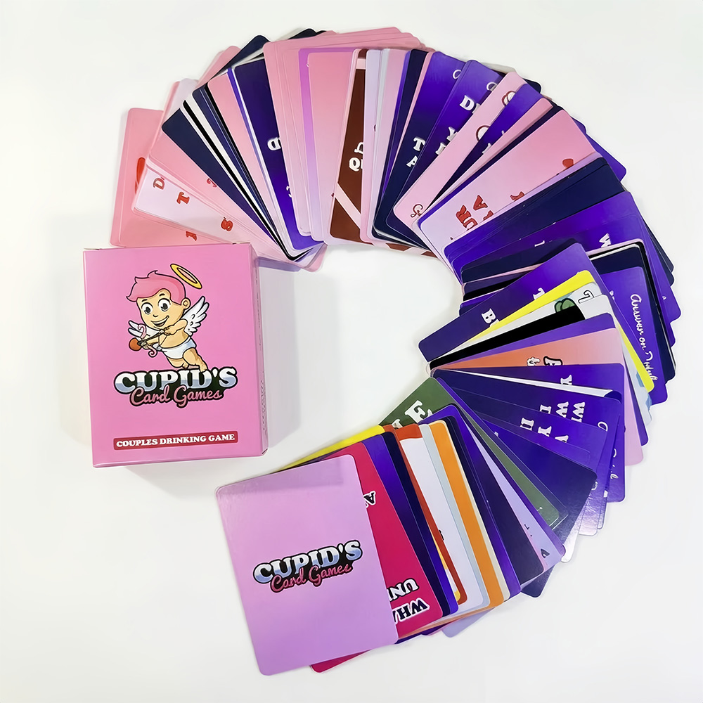 Настольная игра «Карточки Купи – обзор и цена Board Game Or Boardgame