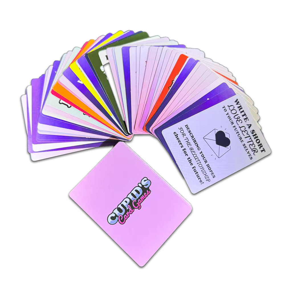 Настольная игра «Карточки Купи – обзор и цена Board Game Or Boardgame