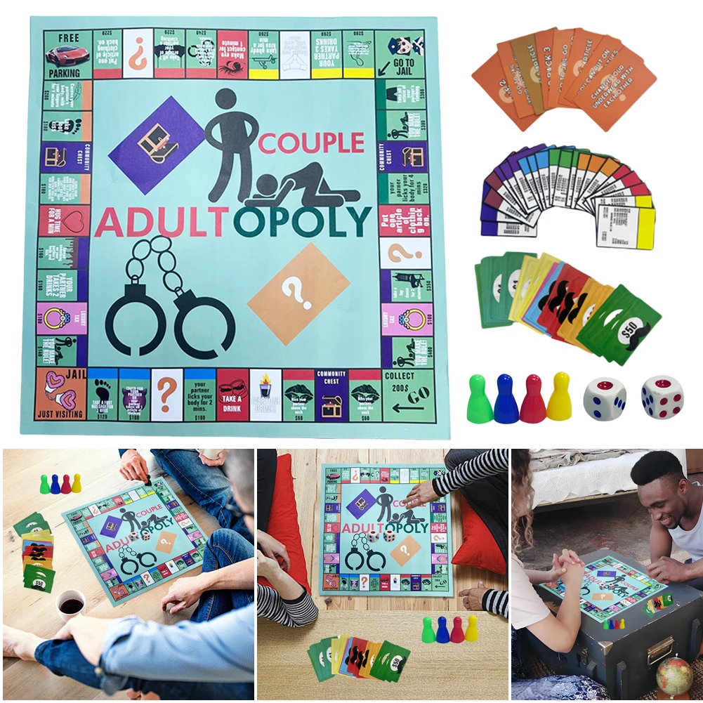 Новая настольная игра для взро – обзор и цена Board Game Unmatched