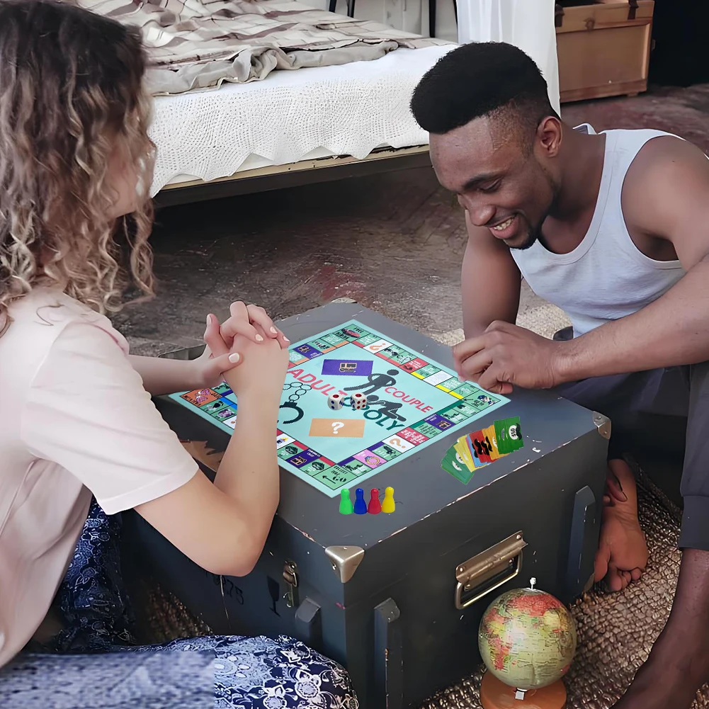 Новая настольная игра для взро – обзор и цена Board Game Unmatched